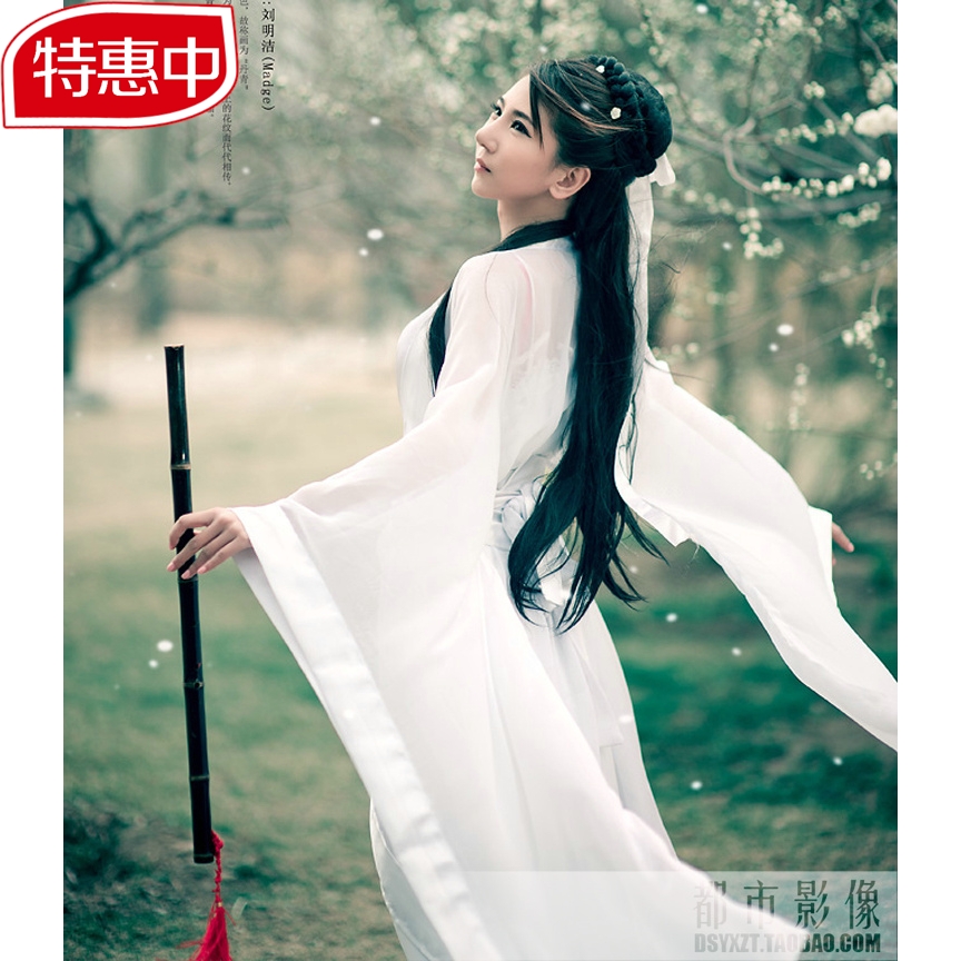 正品[影楼摄影 规章制度]影楼摄影部规章制度评