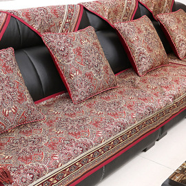 [欧式真皮沙发套]评价 真皮沙发套专卖店怎么样