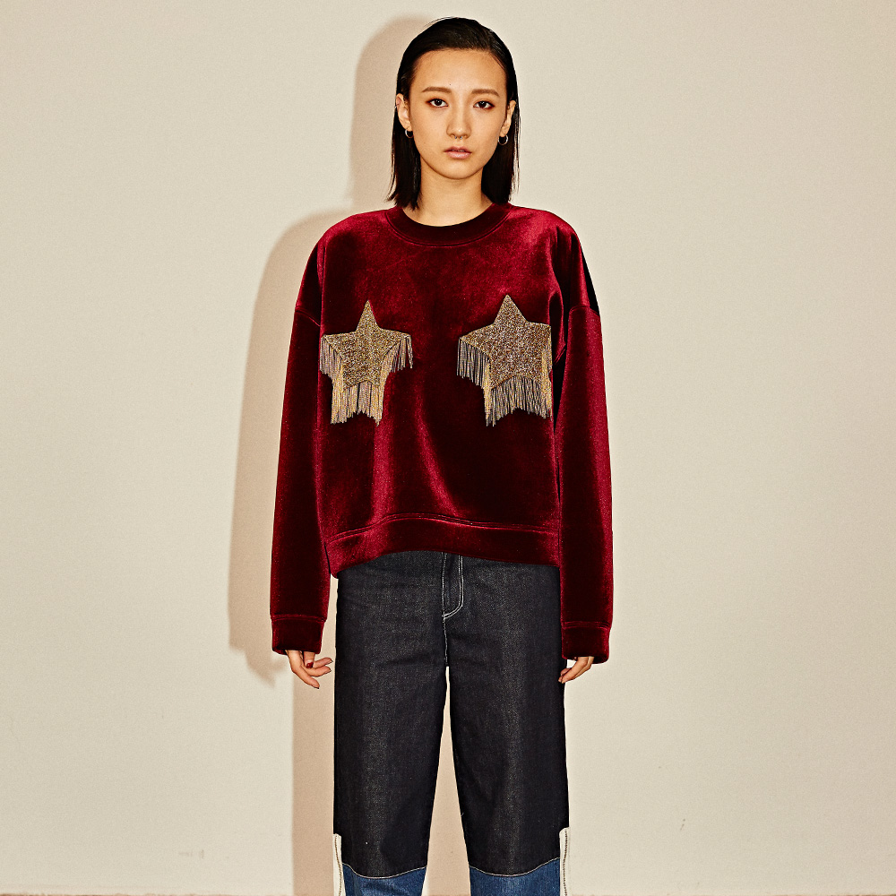 正品[街头篮球账号忘记]街头篮球注册账号评测