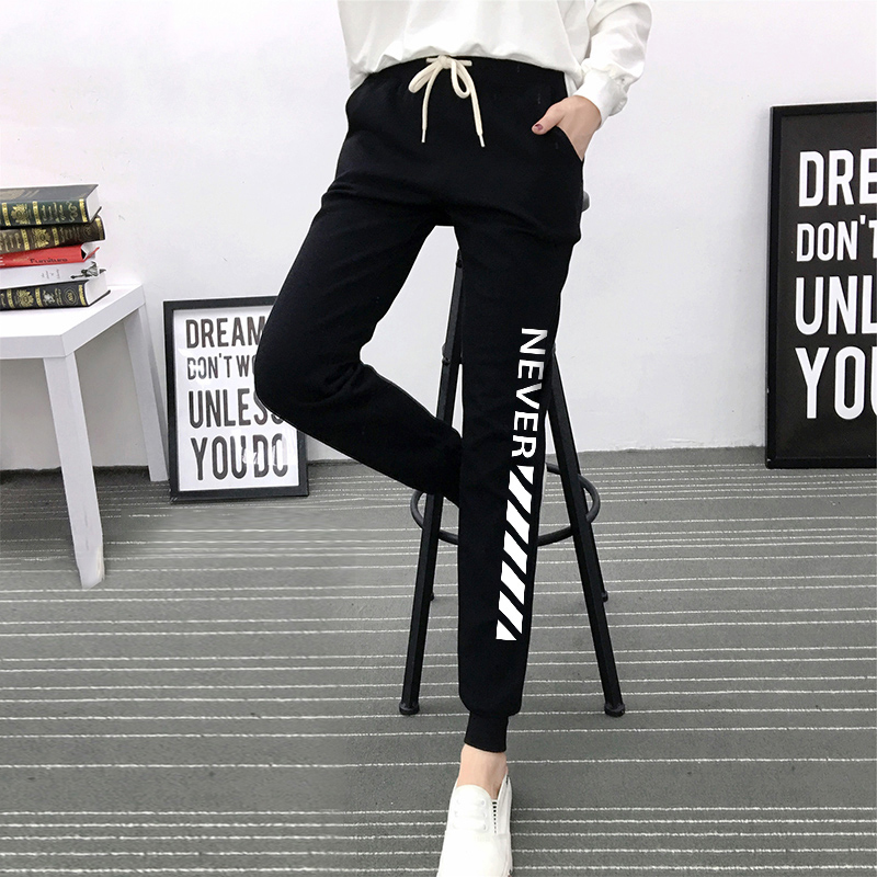 正品[休闲零食网店]休闲零食网店加盟评测 京东