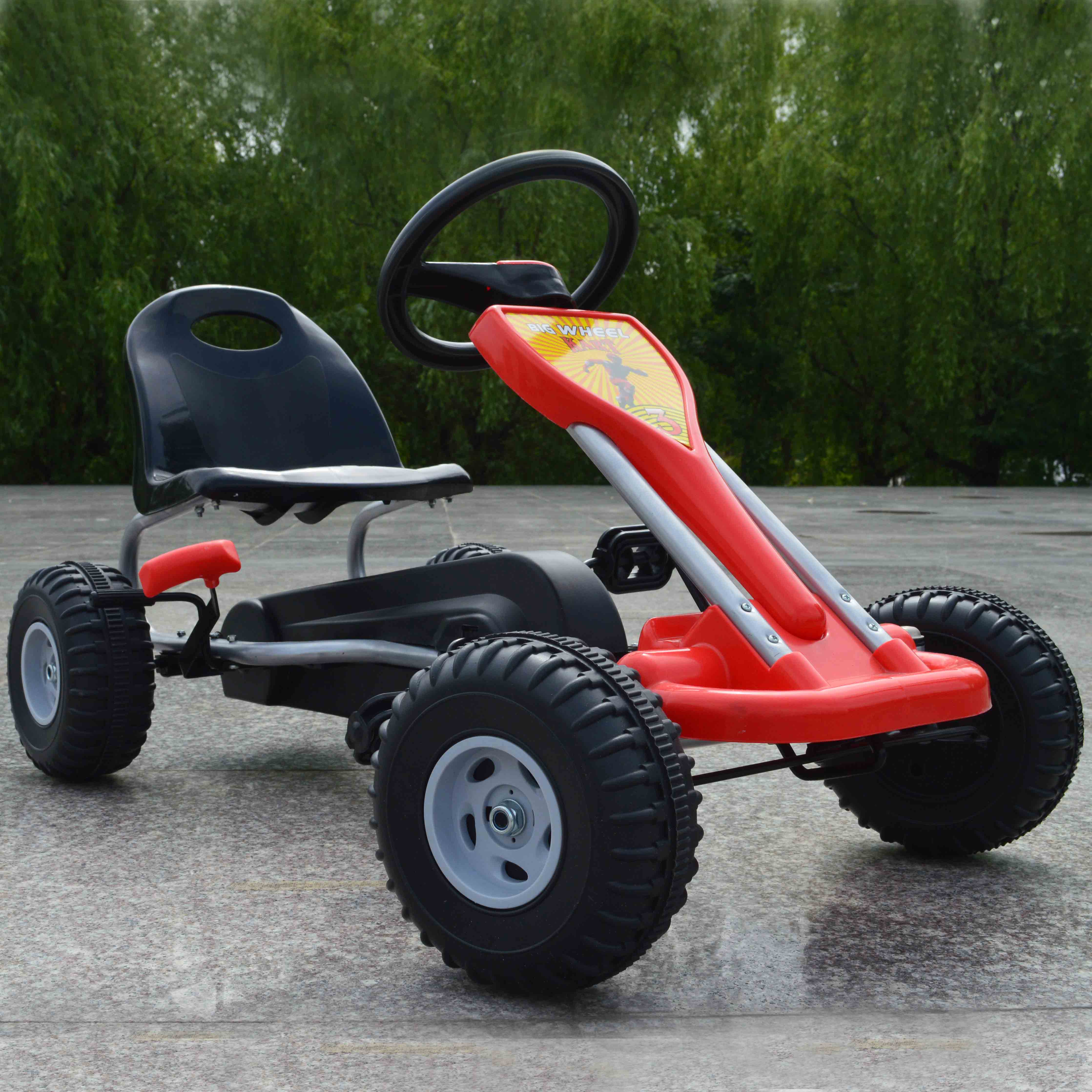 小孩的玩具小车 TB1yoiWIXXXXXbQXFXXXXXXXXXX_!!0-item_pic.jpg