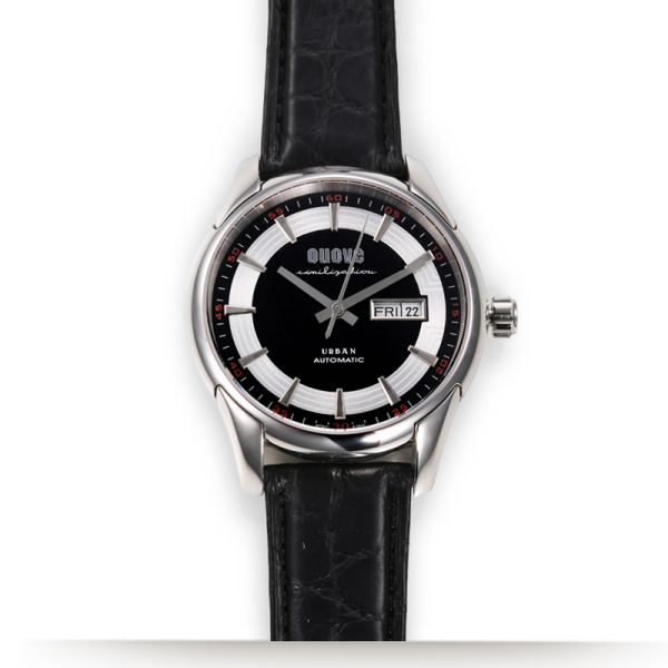 热销江诗丹顿 京东商城亚马逊梅花汉爱江诗伯