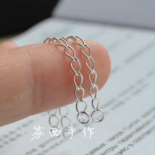 [925β ӳӳȦ]diyƷ