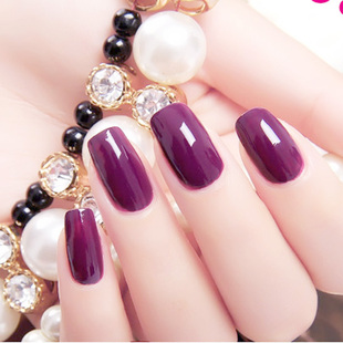 eet colorָָͻ ͨɫ12ml