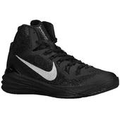 耐克nike男式篮球鞋美国直邮专柜正品2014 -