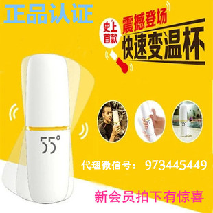 亏本吧淘宝优站专业砍价,全网最低。提供淘宝