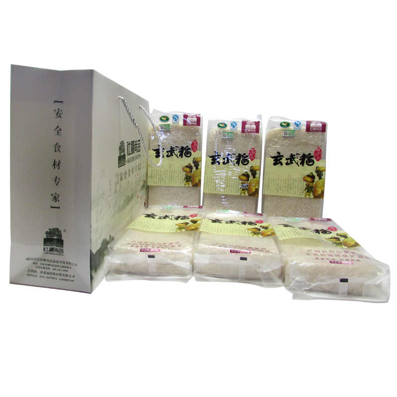 社稷尚品价格正品比价_社稷尚品官网_社稷尚