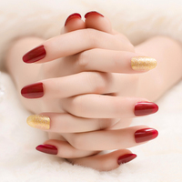 青少年男士薄款格子毛衣男秋装韩版男装针织衫