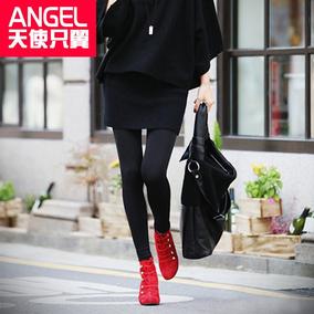 正品[半身裙冬裙]冬裙半身裙搭配评测 图片