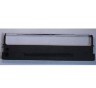 正品[实达bp-650k色带]打印机色带安装图解评