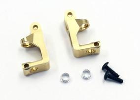 正品[mini z buggy]mini buggy评测 mountain bu