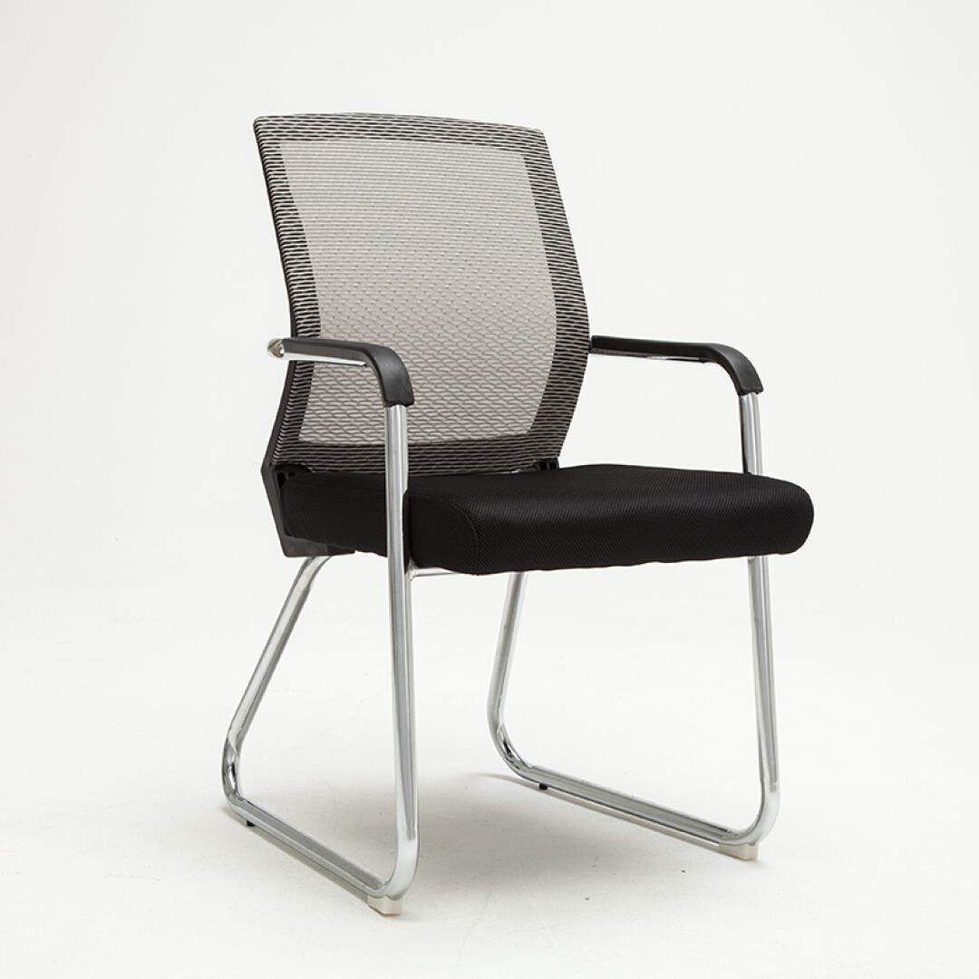 推荐最新意尔康255是多少码 意尔康是哪里的品