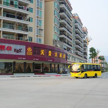 正品[清远 透视眼镜]大众眼镜清远评测 广东清远