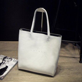 正品[酷奇女包2015新款]酷奇女包2014新款评测