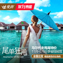 推荐最新订机票最便宜的网站 哪里网站订机票