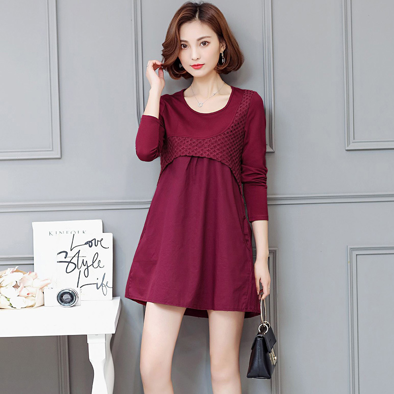 正品[纪梵希 散粉 真假]纪梵希散粉真假对比评测