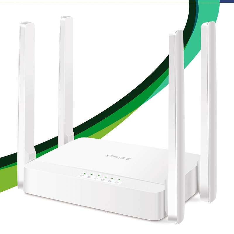 推荐最新apple id余额 apple id余额查询信息资