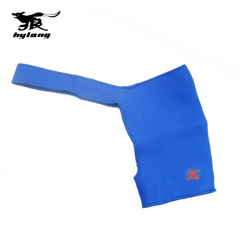 正品[篮球 肩]篮球晃肩过人教学评测 打篮球沉肩