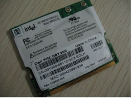 推荐最新ibm r51无线网卡 ibmr51无线网卡驱动