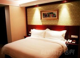 [折扣]南洋双喜6毫克正品 南洋双喜烟价格表购