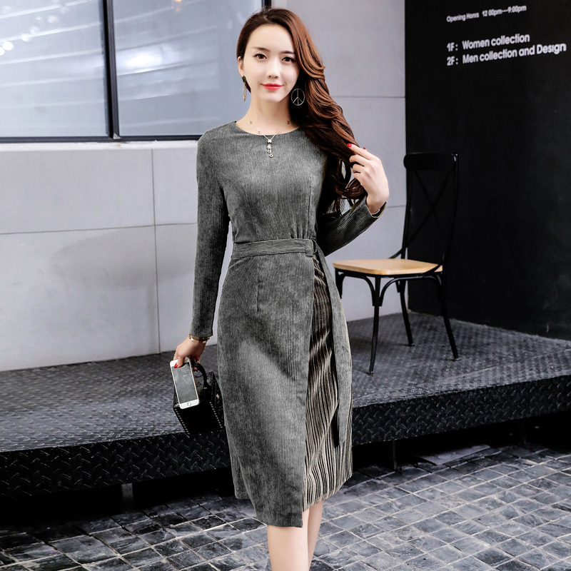 正品[快鱼衣]快鱼评测 快鱼服饰专卖店图片