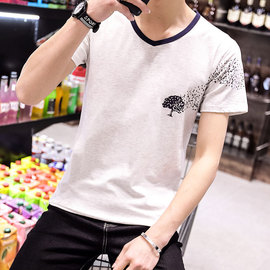 [男士名牌衣服]评价 男士名牌衣服标志怎么样