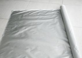 正品[摄影遮光布]摄影棚遮光布评测 遮光布窗帘