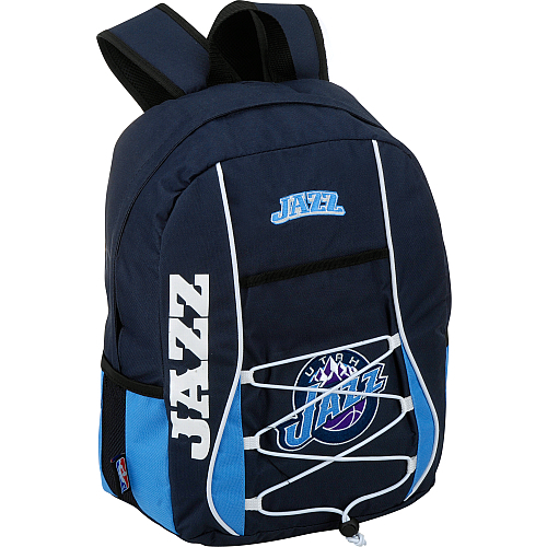 正品[湖人vs雷霆全场录像]湖人vs雷霆全场回放