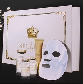 [赛斯兰黛干细胞]评价 造血干细胞怎么样