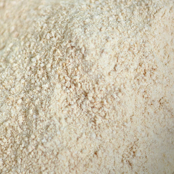 【山尖百合】月亮山富硒 野生 老红葛根全粉药用柴葛嫩肤健胸100g