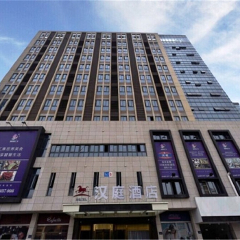 正品[大港油田租房信息]大港油田租房信息网评