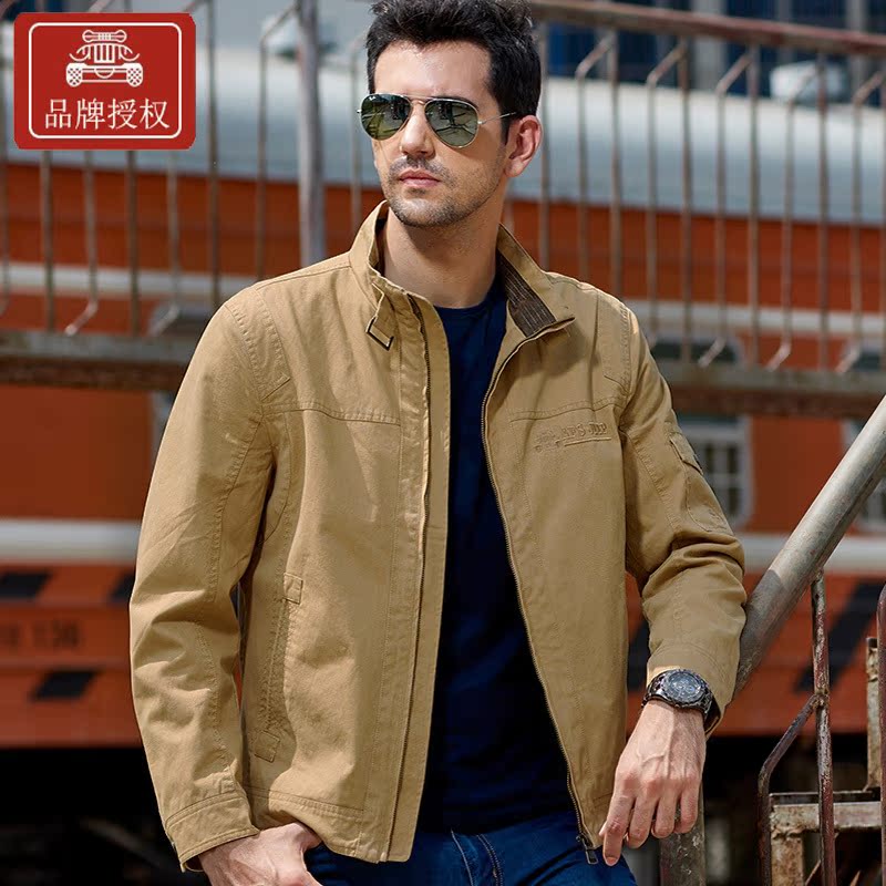 正品[杰克琼斯货号]杰克琼斯牛仔裤货号评测 杰