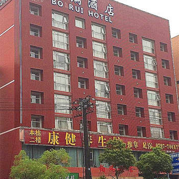 正品[赣州金海马家具]赣州金海马健身房评测 惠