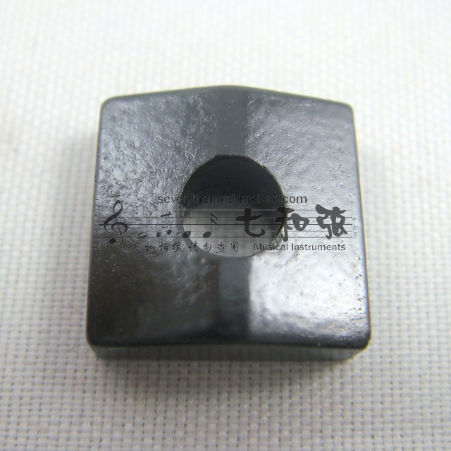 正品[电吉他弦]电吉他偏弦评测 电吉他怎么换弦