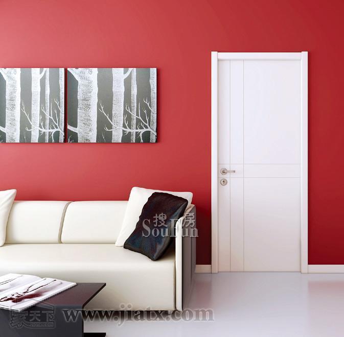 正品[木门窗安装]木门窗安装技术交底评测 木门