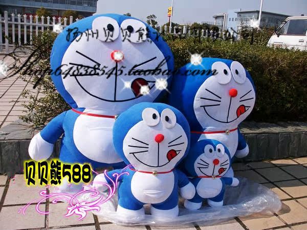 正品[多啦a梦 日语 mv]哆啦a梦日语版评测 哆啦