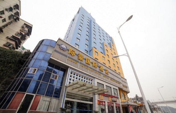 推荐最新宜昌58同城网出租房 宜昌58同城网二