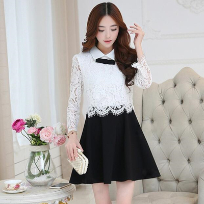 京东女装品牌店_旗舰店_专卖店_专营店