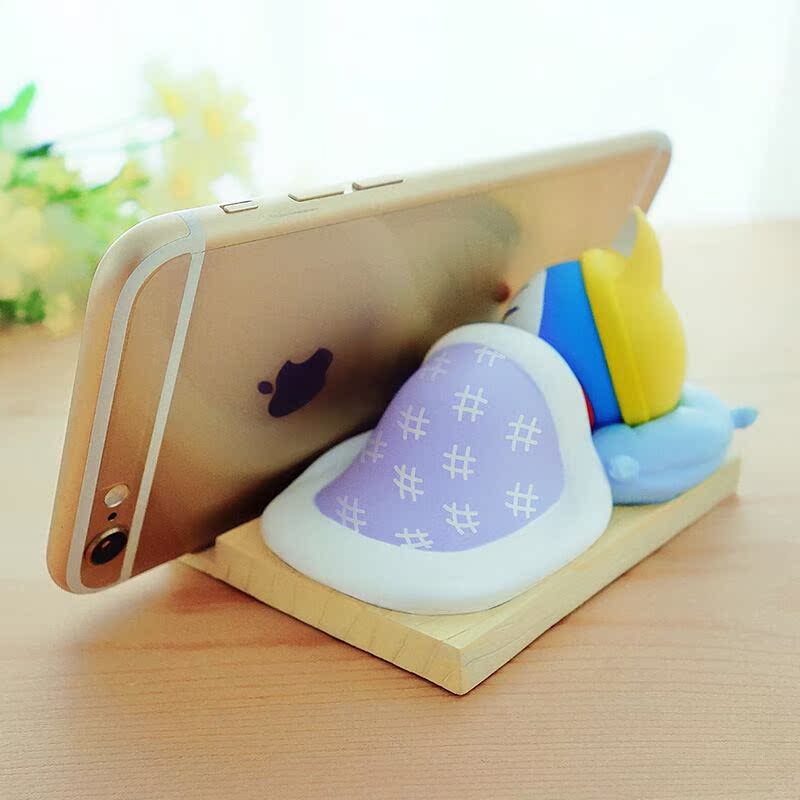 正品[多啦a梦tv粤语版]哆啦a梦粤语tvb粤语评测