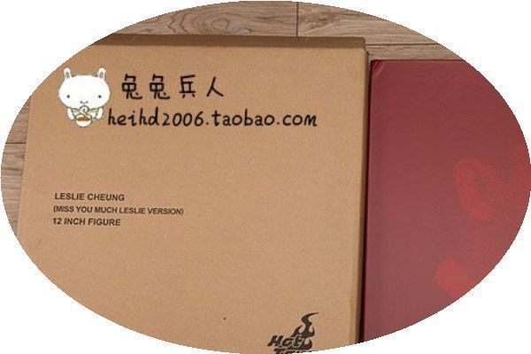 正品[ht hottoys]hottoys ht官网评测 hottoys拆盒网