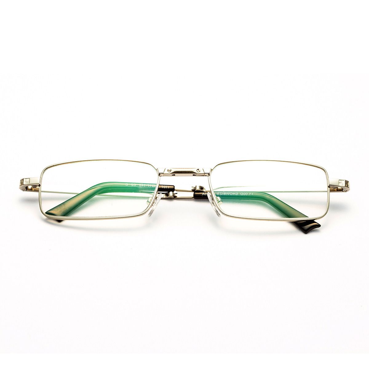 正品[宝岛隐形眼镜]宝岛隐形眼镜价格评测 宝岛