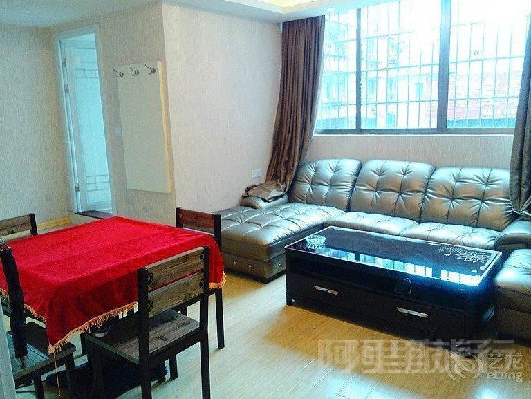 正品[赣州金海马家具]赣州金海马健身房评测 惠