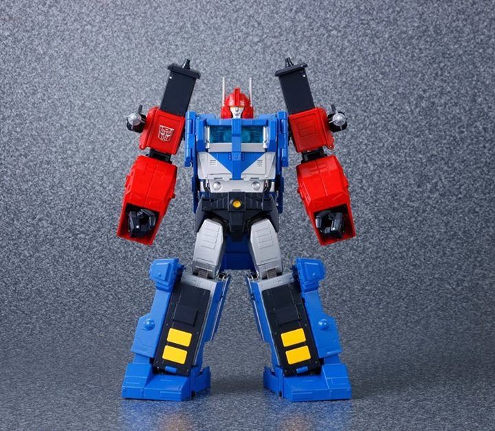 变形金刚 mp31 mp-31 通天晓重涂 知天晓 德尔塔马格斯 散货现货