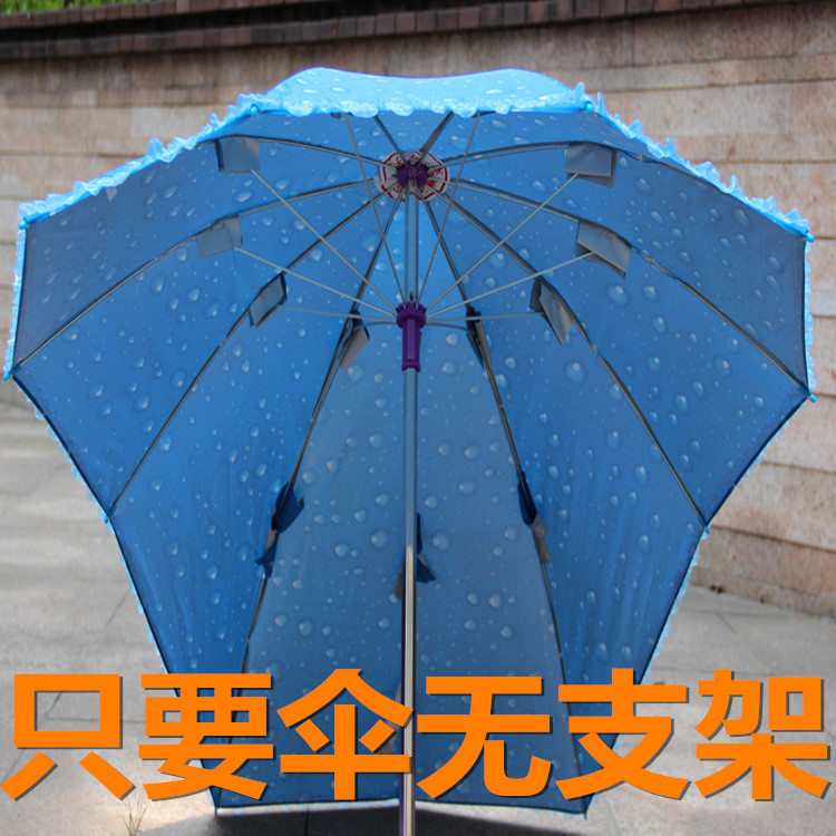 正品[雨滴 套装]雨滴皮肤套装下载评测 雨滴桌面