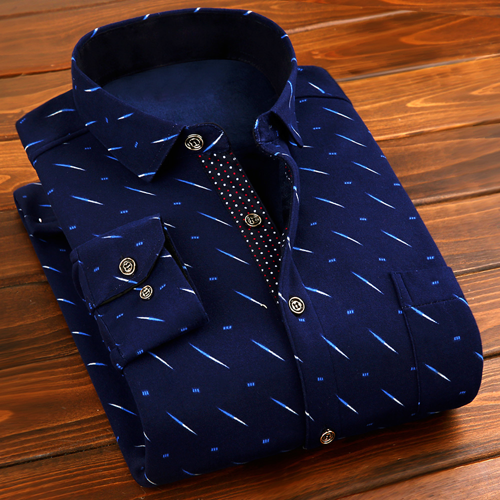 正品[民生钻石卡]民生银行钻石卡待遇评测 民生