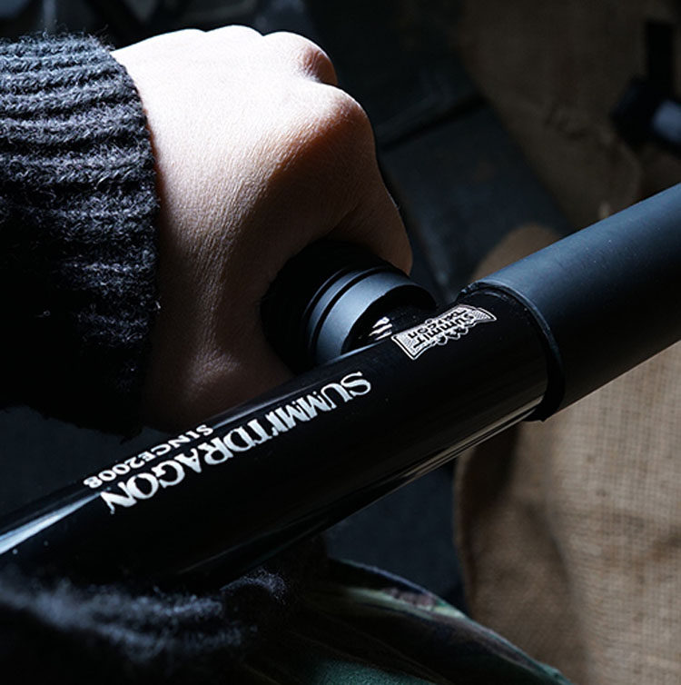 棍丁字拐t字棍高光武术拐训练拐伸缩武术拐t型棍t型拐伸缩丁字