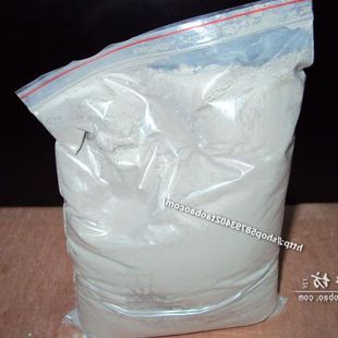 腰果 漆画漆器漆艺材料 推光 天然大漆腰果漆灰底材料 瓦灰500克