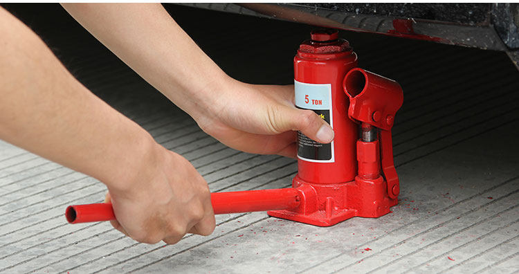 超高压液压快速接头*油管接头千斤顶快速接头耐压