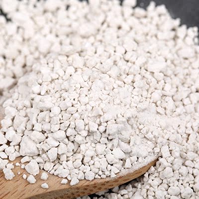 1000克福建大田特产地瓜粉农家纯手工制作红薯淀粉番薯食用勾芡粉