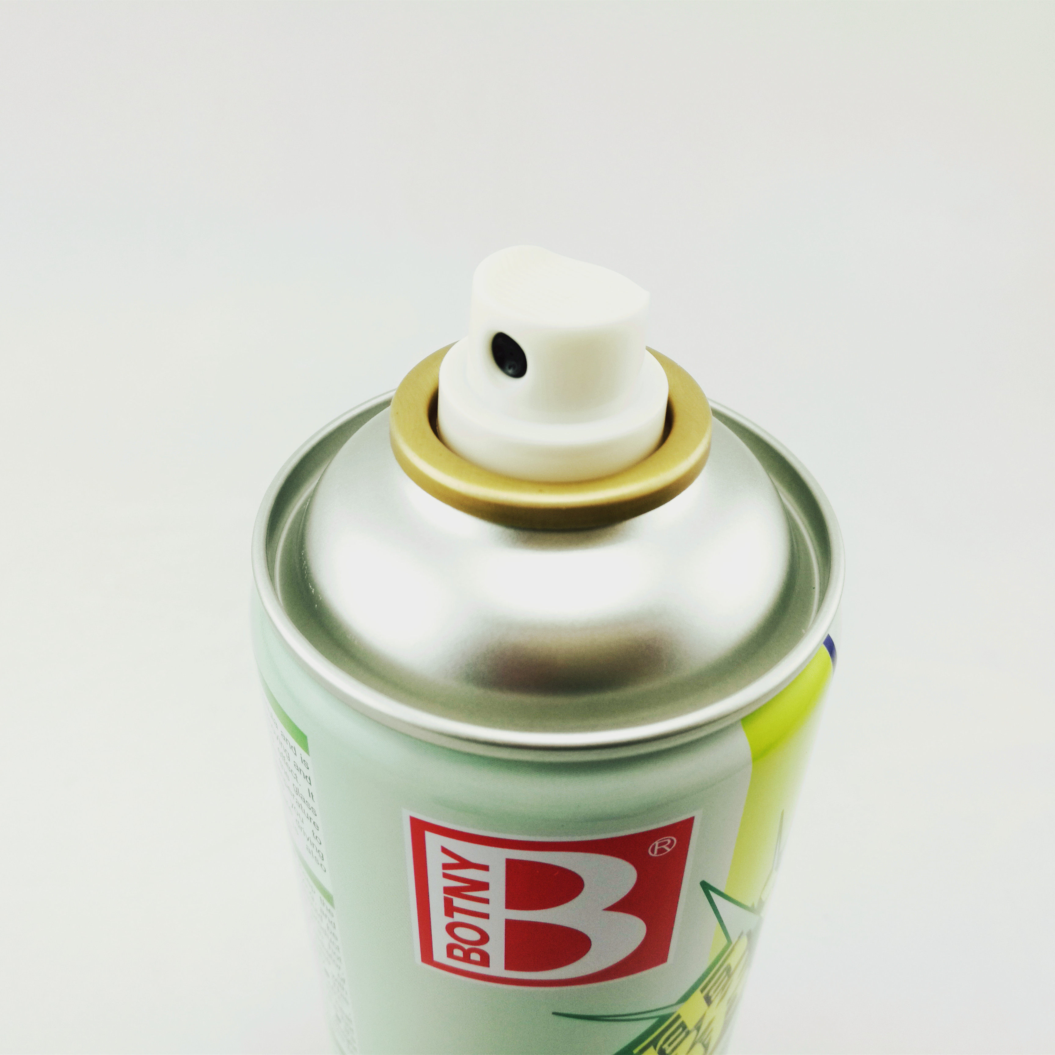 保赐利雾清防雾剂 汽车车窗除雾剂 长效玻璃浴室镜子防雾剂祛雾剂